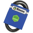 Stens 265-862 OEM Replacement Belt Aftermarket Fits Scag 482531  482716