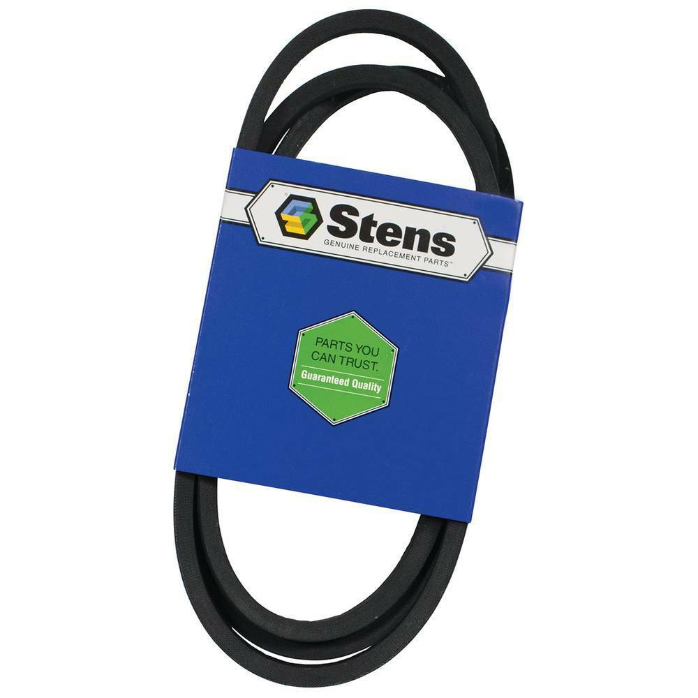Stens 265-867 OEM Replacement Belt Fits Simplicity 108508 108508SM 1713515