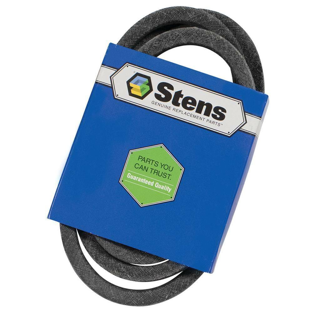 Stens 265-873 OEM Replacement Belt Aftermarket Part Fits Scag 48265