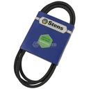 Stens 265-947 OEM Replacement Belt Fits Simplicity 1656960  1656960SM