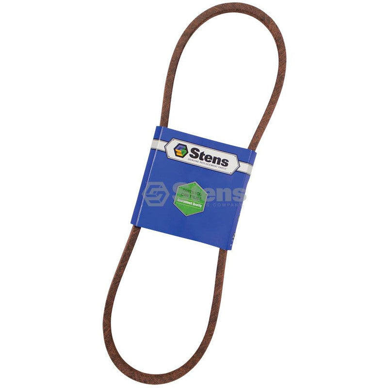 Stens 265-969 OEM Replacement Belt Fits John Deere TCU34217  71460070