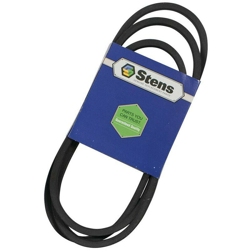 Stens 265-975 OEM Replacement Belt Fits Simplicity 1666698  1666698SM