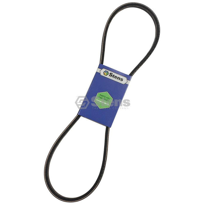 Stens 266-100 OEM Replacement Belt Fits Kubota 15196-97010  17381-97010