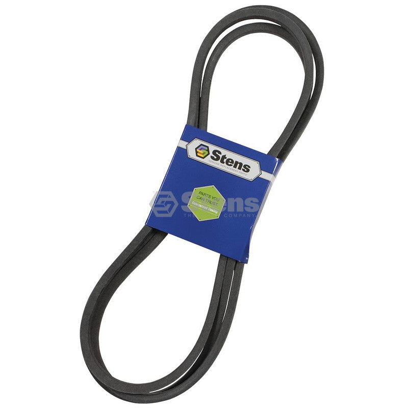 Stens 266-118 OEM Replacement Belt Aftermarket Part Fits John Deere M84505