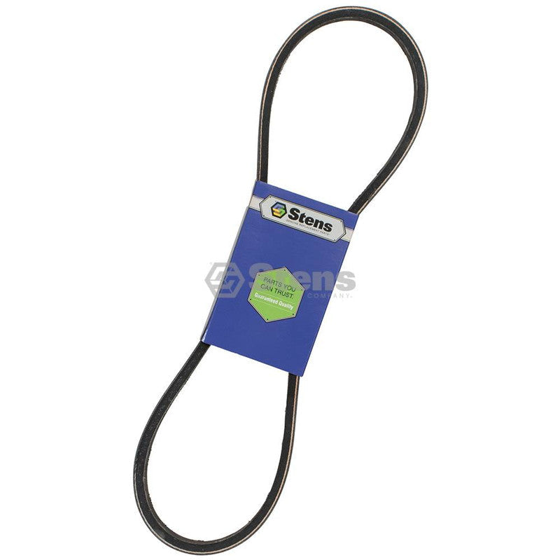 Stens 266-123 OEM Replacement Belt Aftermarket Part Fits John Deere M805011