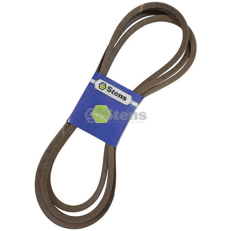 Stens 266-158 OEM Replacement Belt Fits Ferris 5100003  5103395  5103675