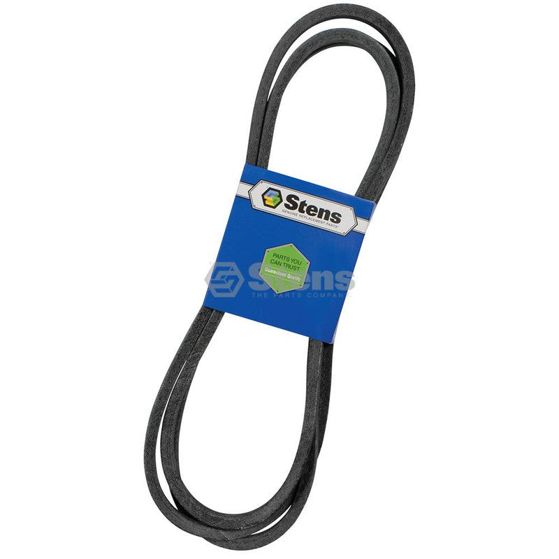 Stens 266-167 OEM Replacement Belt Fits Bad Boy 041-4022-00  Ref No B-138