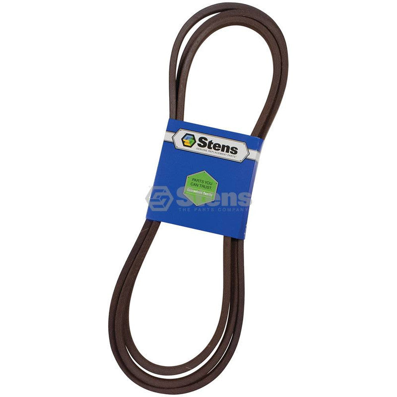 Stens 266-170 OEM Replacement Belt Fits Exmark 109-0770 109-2523