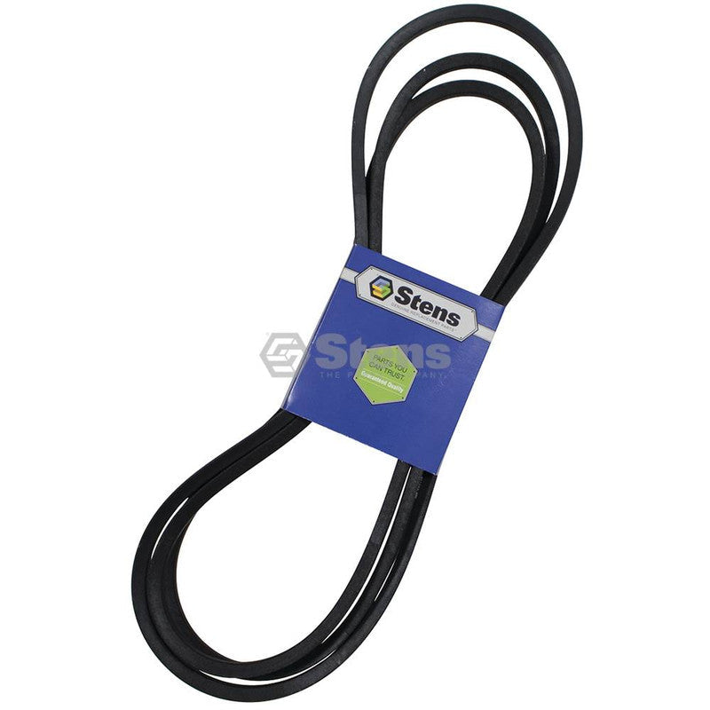 Stens 266-178 OEM Replacement Belt Aftermarket Part Fits Woods 33652
