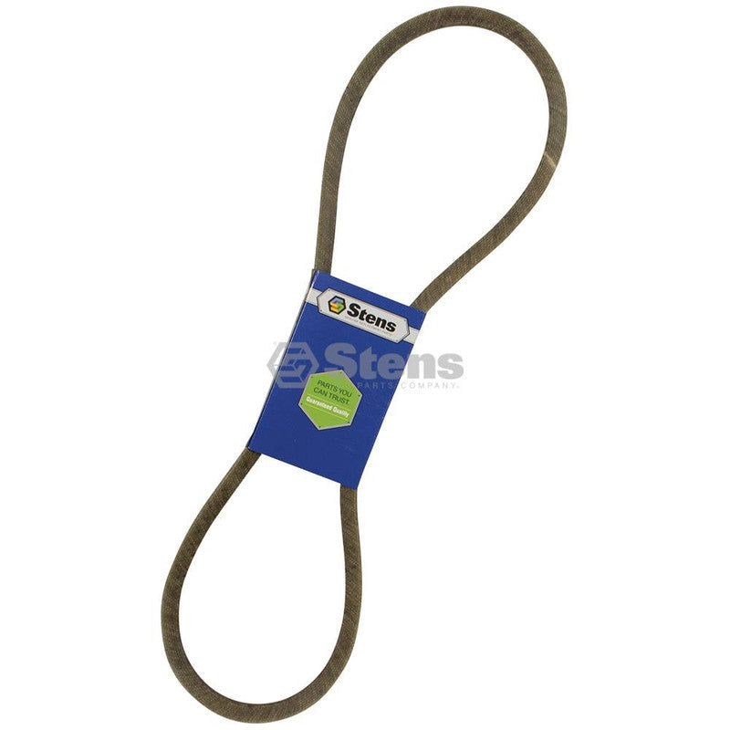 Stens 266-183 OEM Replacement Belt Fits Murray 37X111  37X111MA