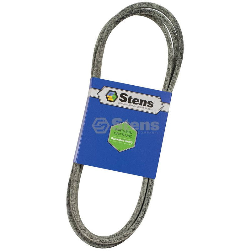 Stens 266-234 OEM Replacement Belt Aftermarket Part Fits John Deere M136927