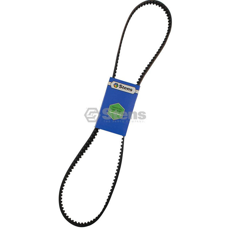 Stens 266-235 OEM Replacement Belt Fits Cub Cadet 1773600  MTD 1773600