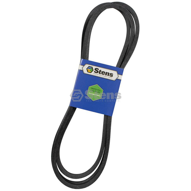 Stens 266-239 OEM Replacement Belt Aftermarket Fits John Deere TCU16092