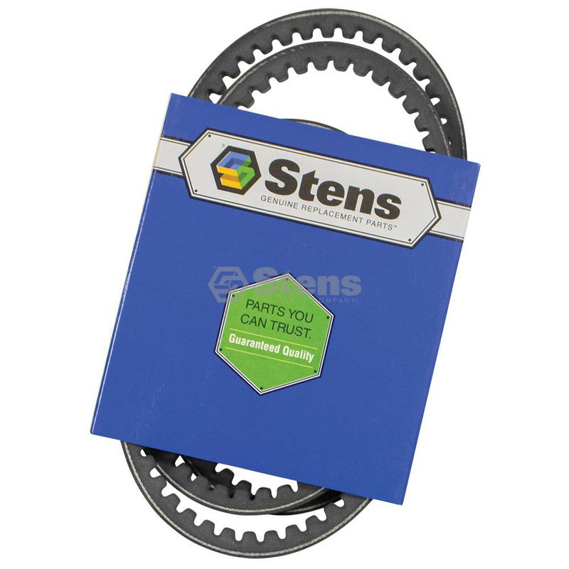 Stens 266-500 OEM Replacement Belt Fits Exmark 109-2584  1-613271  613271