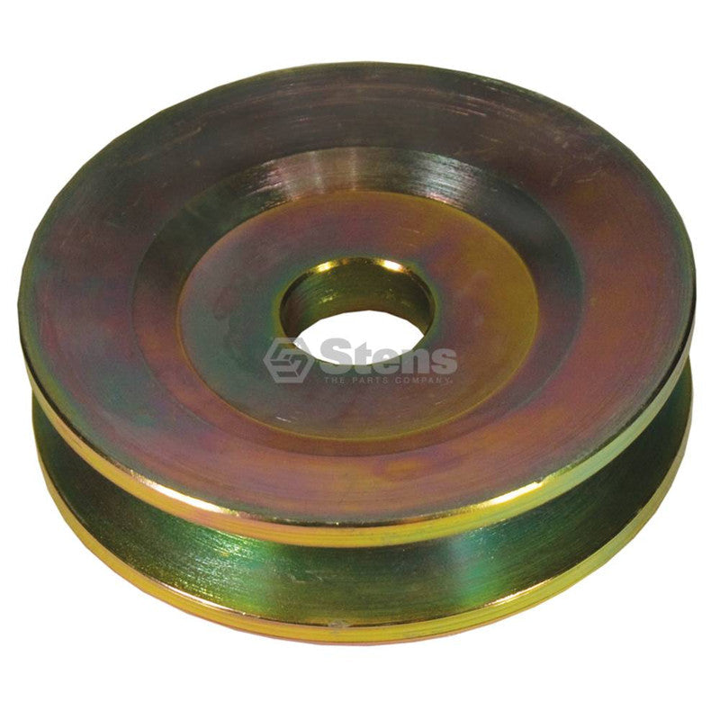 Stens 275-108 Starter Pulley Fits E-Z-GO 26885-G01 For Medalist TXT 4-cycle