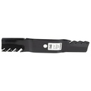 Stens 302-402 Silver Streak Toothed Blade Fits John Deere M135334  M143520