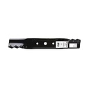 Stens 302-445 Silver Streak Toothed Blade Fits John Deere GX20250