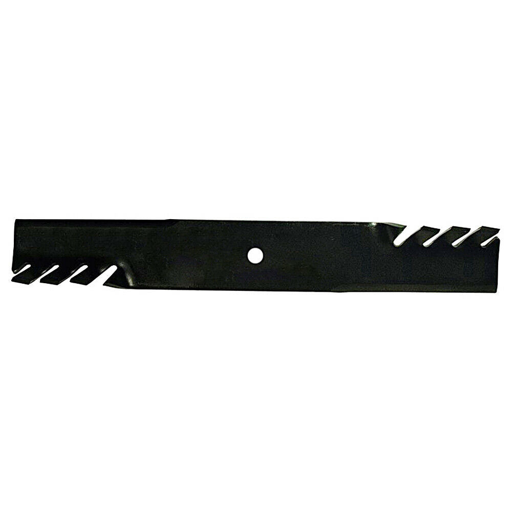 Stens 302-617 Silver Streak Toothed Blade Fits Bunton PC1255 PC2005 PL4055