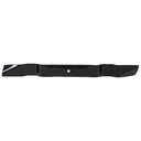 Stens 305-068 Mulching Blade Aftermarket Part Fits Murray 330278  330278MA