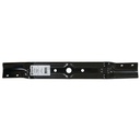 Stens 305-589 Medium-Lift Blade Fits Ariens 03607059  03624700  03624751