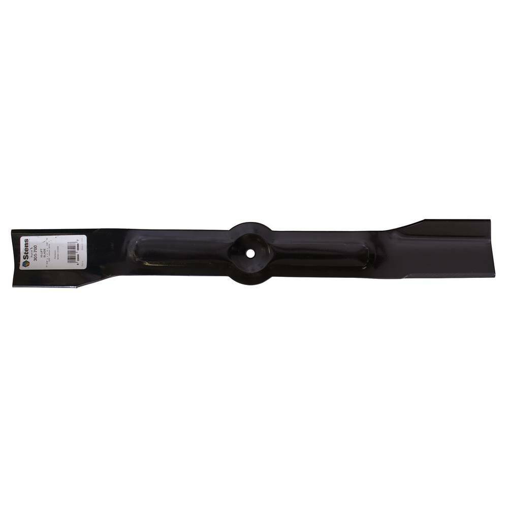 Stens 305-700 Hi-Lift Blade Aftermarket Part Fits Murray 316608  316608MA