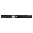 Stens 310-410 Rolled Medium-Lift Blade Aftermarket Part Fits Bush Hog 82325