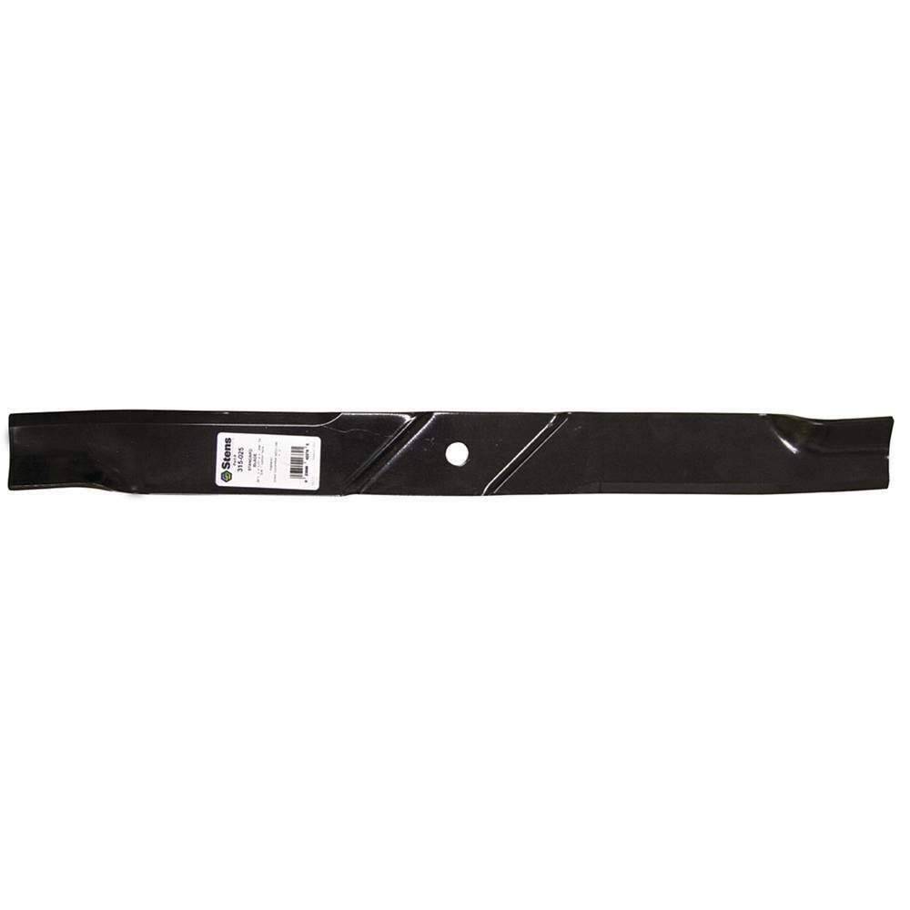 Stens 315-025 Standard Blade Aftermarket Part Fits Dixie Chopper 30227-74X