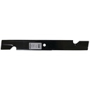 Stens 315-872 Notched Air-Lift Blade Fits Ferris 1520842  1520842S  5020842