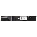 Stens 320-500 Hi-Lift Blade Fits Ariens  Gravely 00450200  450200