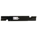 Stens 320-702 Notched Hi-Lift Blade Aftermarket Fits Grasshopper 320246