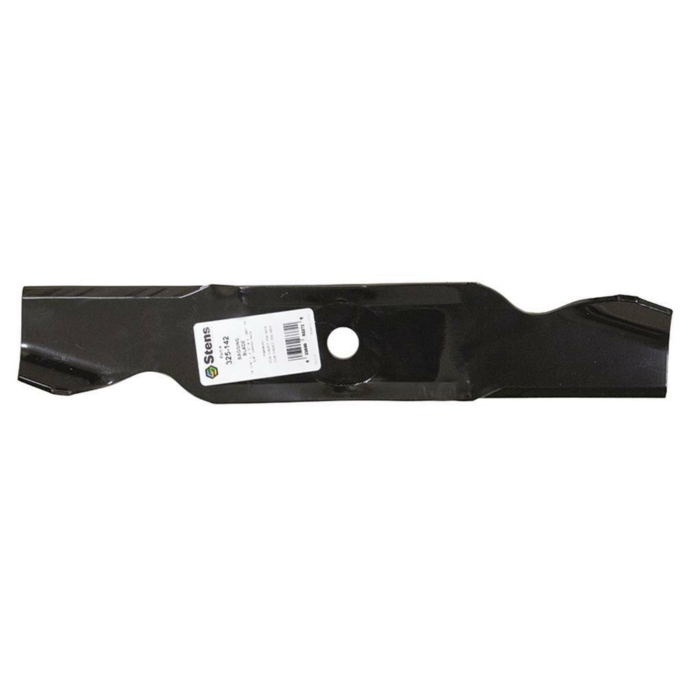 Stens 325-142 Bagging Blade Fits Cub Cadet 742-3011 742-3011-0637 742-3016