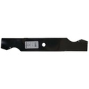 Stens 325-175 Hi-Lift Blade Aftermarket Fits Cub Cadet 742-3009  759-3817