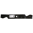 Stens 325-290 Mulching Blade Fits Cub Cadet 742-04068 742-04068A 742-04068C