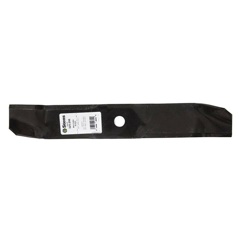 Stens 325-298 Mulching Blade Fits Cub Cadet 742-04015  759-04019