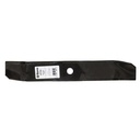 Stens 325-298 Mulching Blade Fits Cub Cadet 742-04015  759-04019