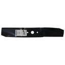 Stens 325-442 Hi-Lift Blade Fits Cub Cadet 742-3036  759-3929  759-3939