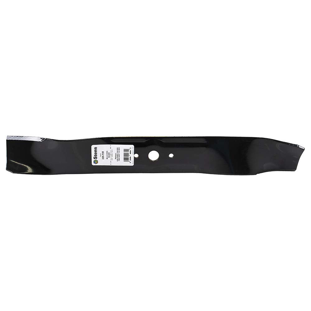 Stens 325-735 Mulching Blade Fits Cub Cadet 490-110-C129 742-04101 742-3033