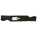 Stens 325-849 Hi-Lift Blade Fits Cub Cadet 490-110-C121 742-3013
