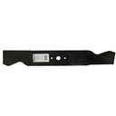 Stens 325-856 Low-Lift Blade Aftermarket Fits Cub Cadet 742-3018  759-3824