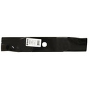 Stens 330-150 Hi-Lift Blade Fits John Deere AM141039  TCU14939  TCU30315