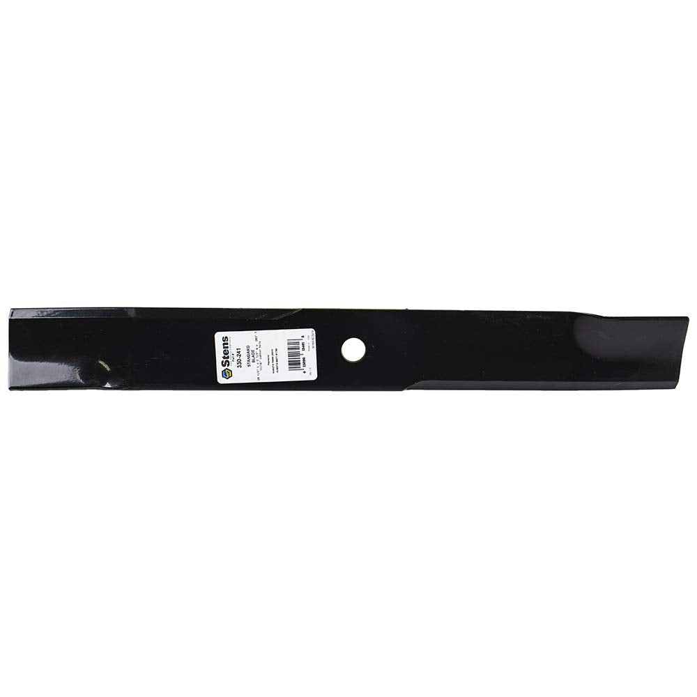 Stens 330-241 Standard Blade Fits Kubota 66071-61760  70000-00606