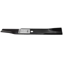 Stens 330-266 Hi-Lift Blade Aftermarket Part Fits John Deere AM31100 M41967
