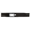 Stens 330-308 Low-Lift Blade Aftermarket Fits John Deere AM39966  M86209