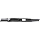 Stens 330-325 Hi-Lift Blade Fits John Deere AM101538  AM36407  M89454