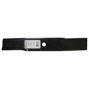Stens 330-356 Hi-Lift Blade Fits John Deere M127466 Sabre M127466  M127466