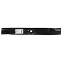 Stens 330-377 Mulching Blade Fits John Deere  Scotts M127129  M139802