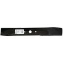 Stens 330-429 Mulching Blade Fits John Deere M111453  M112738  M112972