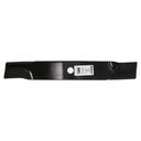 Stens 330-501 Hi-Lift Blade Fits John Deere M128485 M131958 M144196 M163983