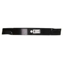 Stens 330-506 Hi-Lift Blade Fits John Deere AM102402  M119975  M141786