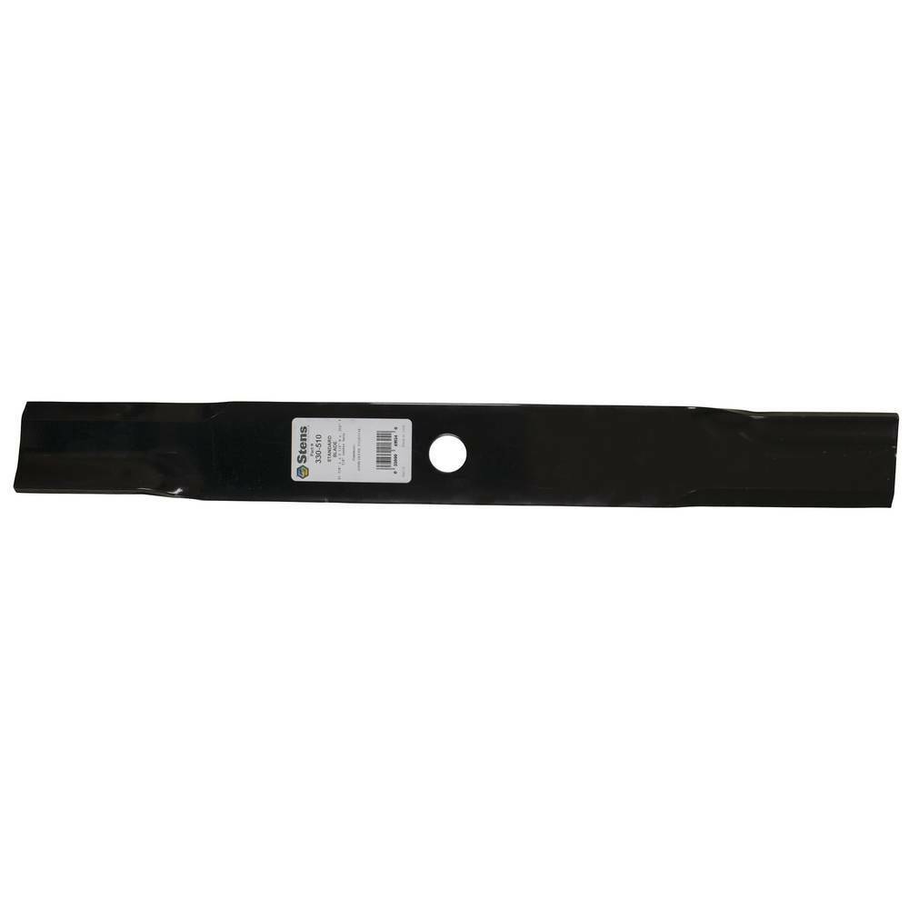 Stens 330-510 Standard Blade Aftermarket Fits John Deere M144935  TCU51118